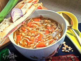 Фото рецепта