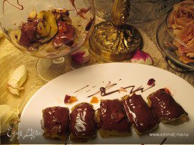 Фото рецепта