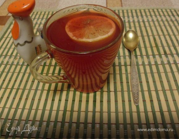 Тодди Тодди