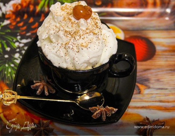 Кофе руссиано «Премьер» Кофе руссиано «Премьер»