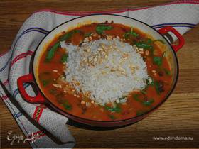 Фото рецепта