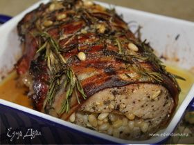 Фото рецепта