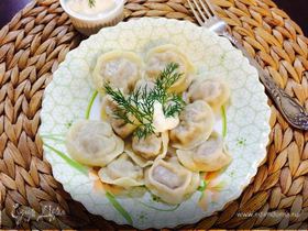 Фото рецепта