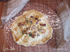 Фото рецепта