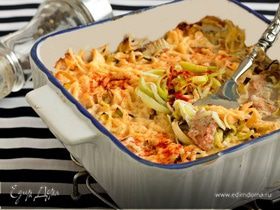 Фото рецепта