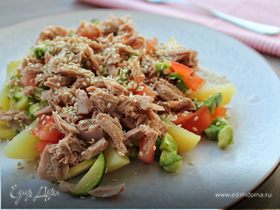 Фото рецепта