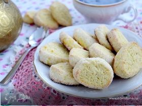 Картинка для коллекции