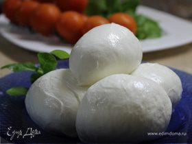 Фото рецепта