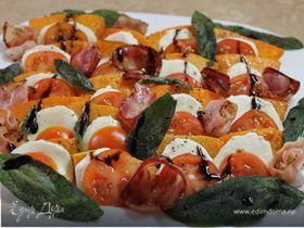 Фото рецепта