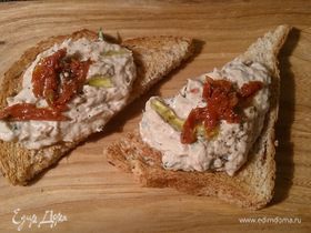 Картинка для коллекции