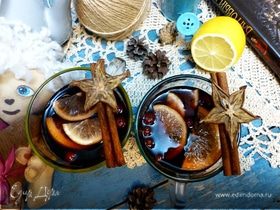 Фото рецепта