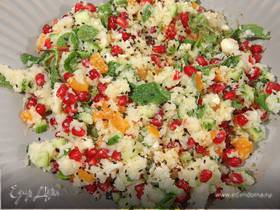 Фото рецепта