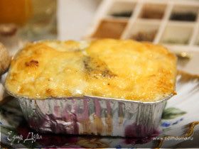 Картинка для коллекции