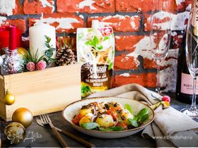 Фото рецепта