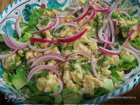 Картинка для коллекции