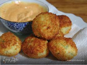 Фото рецепта