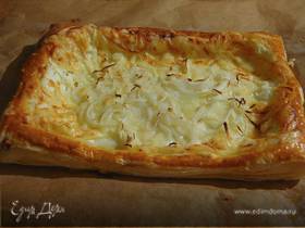 Картинка для коллекции