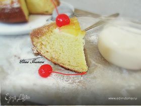 Картинка для коллекции