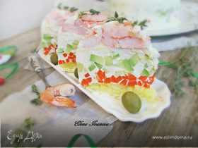 Фото рецепта