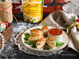 Картинка для коллекции