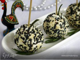 Фото рецепта