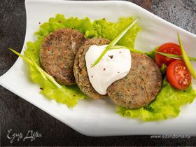 Картинка для коллекции