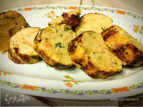 Фото рецепта