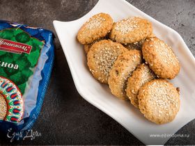 Фото рецепта