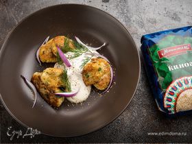 Фото рецепта