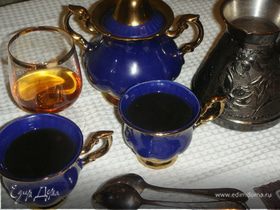 Картинка для коллекции