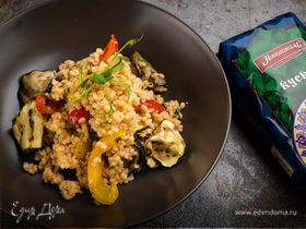 Фото рецепта