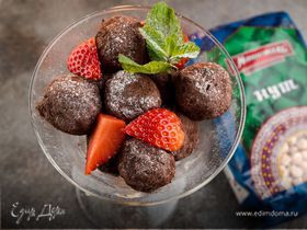 Картинка для коллекции