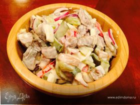 Картинка для коллекции