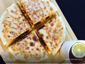 Фото рецепта