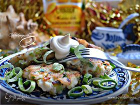 Фото рецепта