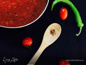 Фото рецепта