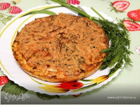 Фото рецепта