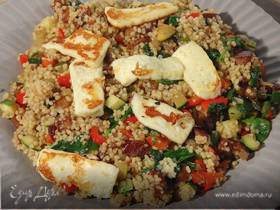 Фото рецепта