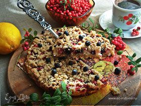 Фото рецепта