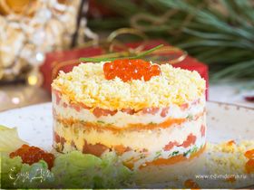 Картинка для коллекции