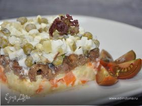 Фото рецепта