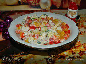 Картинка для коллекции