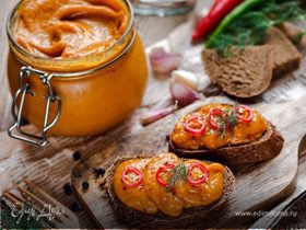 Фото рецепта