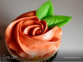 Картинка для коллекции