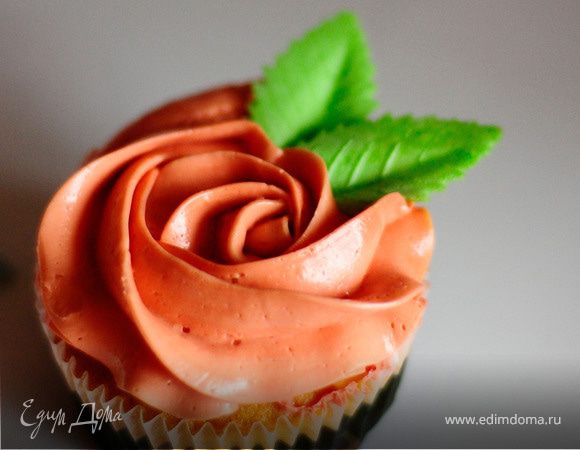 Капкейки Sex and the City Капкейки Sex and the City