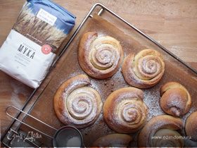 Фото рецепта