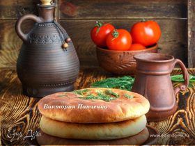 Фото рецепта