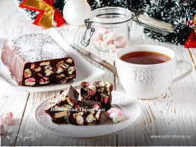 Фото рецепта