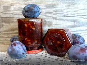 Фото рецепта