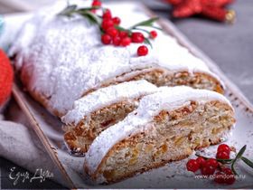 Фото рецепта